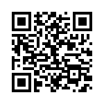 RN55D6260FRE6 QRCode