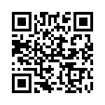 RN55D62R0FB14 QRCode