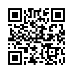 RN55D62R6FB14 QRCode