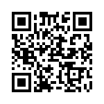 RN55D6340FR36 QRCode