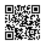 RN55D6400FB14 QRCode