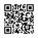 RN55D6420FB14 QRCode