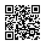RN55D6492FB14 QRCode