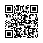 RN55D64R0FB14 QRCode