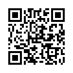 RN55D64R9FB14 QRCode