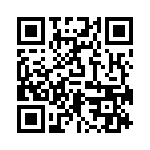 RN55D6551FB14 QRCode