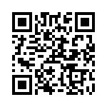 RN55D6684FB14 QRCode