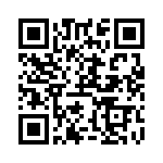 RN55D6730FB14 QRCode