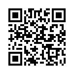 RN55D6802FB14 QRCode