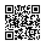 RN55D6810FB14 QRCode