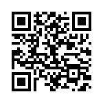 RN55D6810FRE6 QRCode