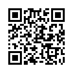 RN55D6811FRSL QRCode