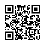 RN55D6812FR36 QRCode