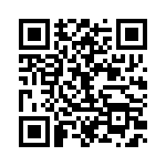 RN55D6982FRE6 QRCode