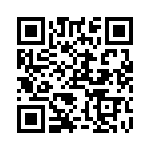 RN55D6R02FB14 QRCode