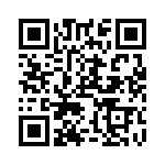 RN55D6R19FB14 QRCode