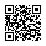 RN55D6R20FB14 QRCode