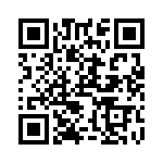 RN55D6R34FB14 QRCode