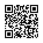 RN55D7060FB14 QRCode