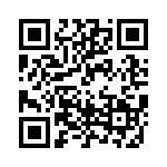 RN55D7150FRE6 QRCode