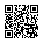 RN55D7152FBSL QRCode