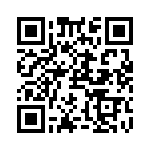 RN55D7152FR36 QRCode