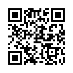 RN55D7153FRE6 QRCode