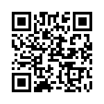 RN55D7154FB14 QRCode