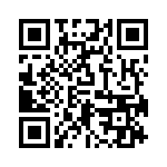 RN55D7171FB14 QRCode