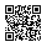 RN55D71R5FBSL QRCode