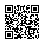 RN55D7230FB14 QRCode