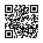 RN55D7320FRE6 QRCode