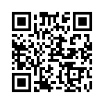 RN55D7321FR36 QRCode