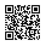 RN55D7322FB14 QRCode