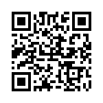 RN55D73R2FB14 QRCode