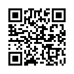 RN55D73R2FBSL QRCode