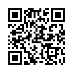 RN55D7410FRE6 QRCode