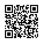RN55D74R1FB14 QRCode