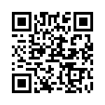 RN55D7501FB14 QRCode