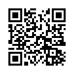 RN55D7501FRE6 QRCode