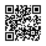 RN55D7502FRSL QRCode