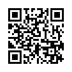 RN55D7504FB14 QRCode