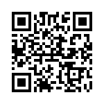 RN55D75R0FB14 QRCode