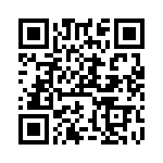 RN55D7661FB14 QRCode