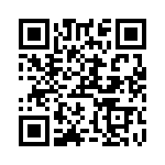 RN55D7680FB14 QRCode