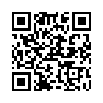 RN55D7680FRE6 QRCode