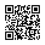 RN55D7681FBSL QRCode