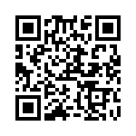 RN55D7681FRSL QRCode