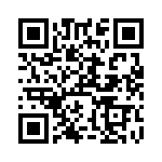 RN55D7684FB14 QRCode