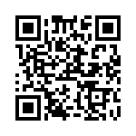 RN55D7684FR36 QRCode